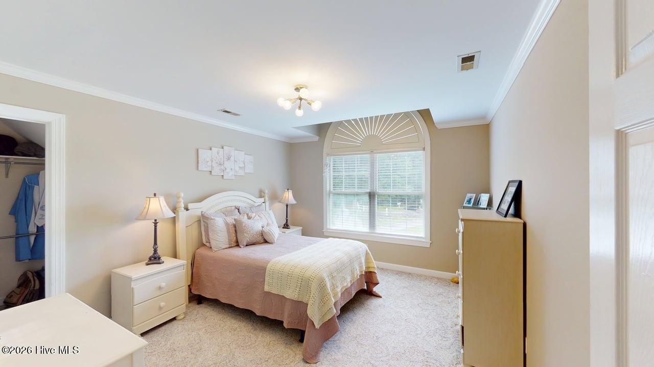 2601 Saint John Circle Property Photo 46