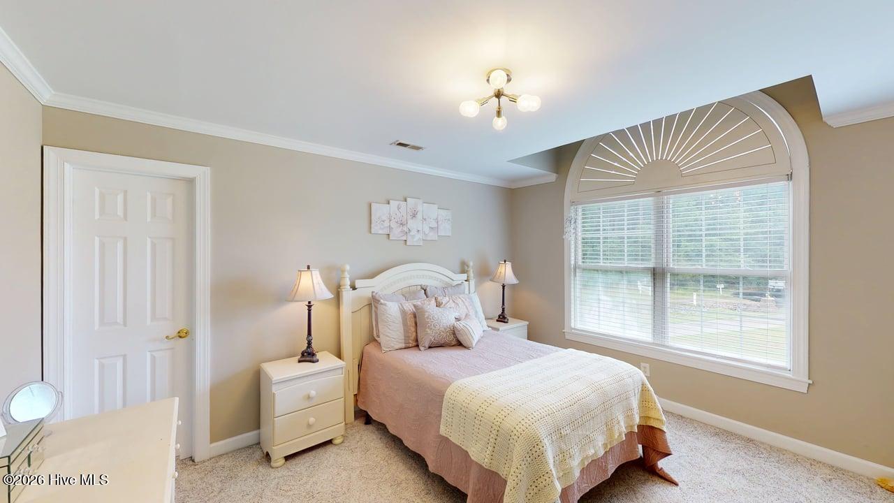 2601 Saint John Circle Property Photo 47