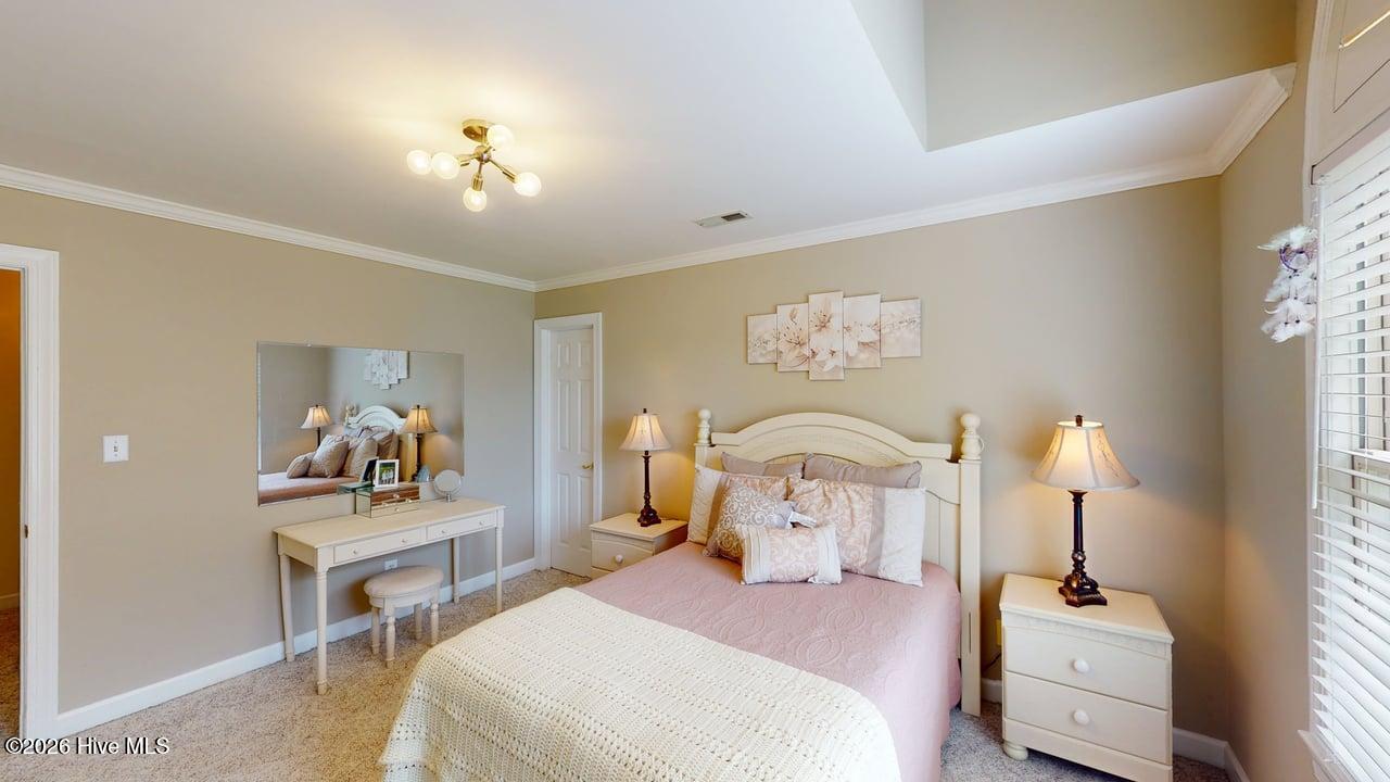 2601 Saint John Circle Property Photo 48