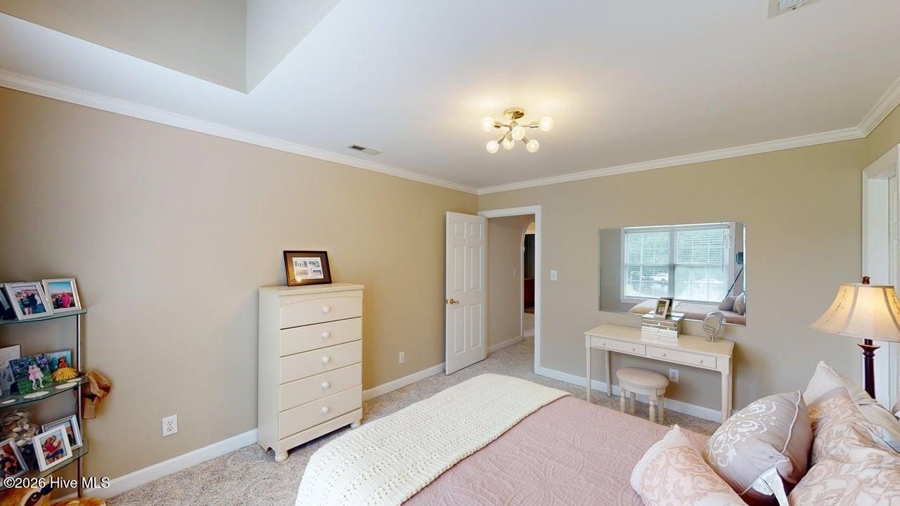 2601 Saint John Circle Property Photo 49