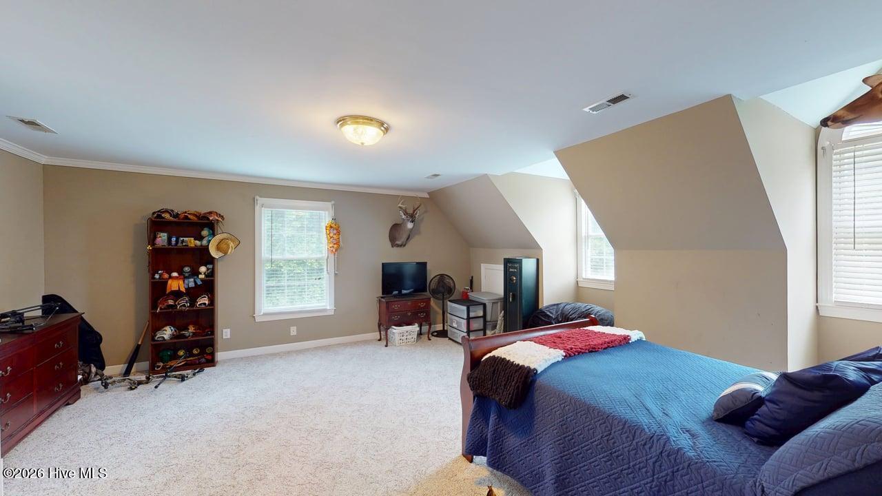 2601 Saint John Circle Property Photo 50
