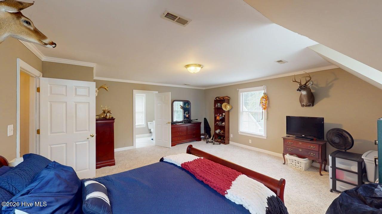 2601 Saint John Circle Property Photo 51