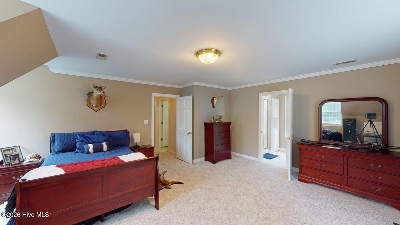 2601 Saint John Circle Property Photo 52