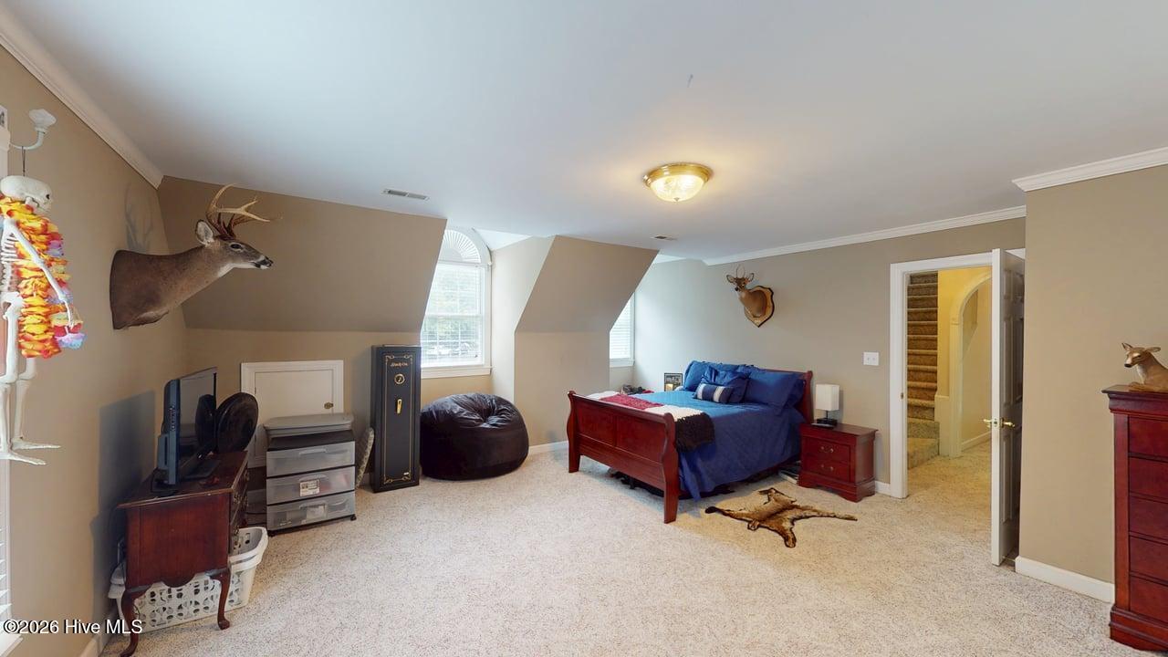2601 Saint John Circle Property Photo 53
