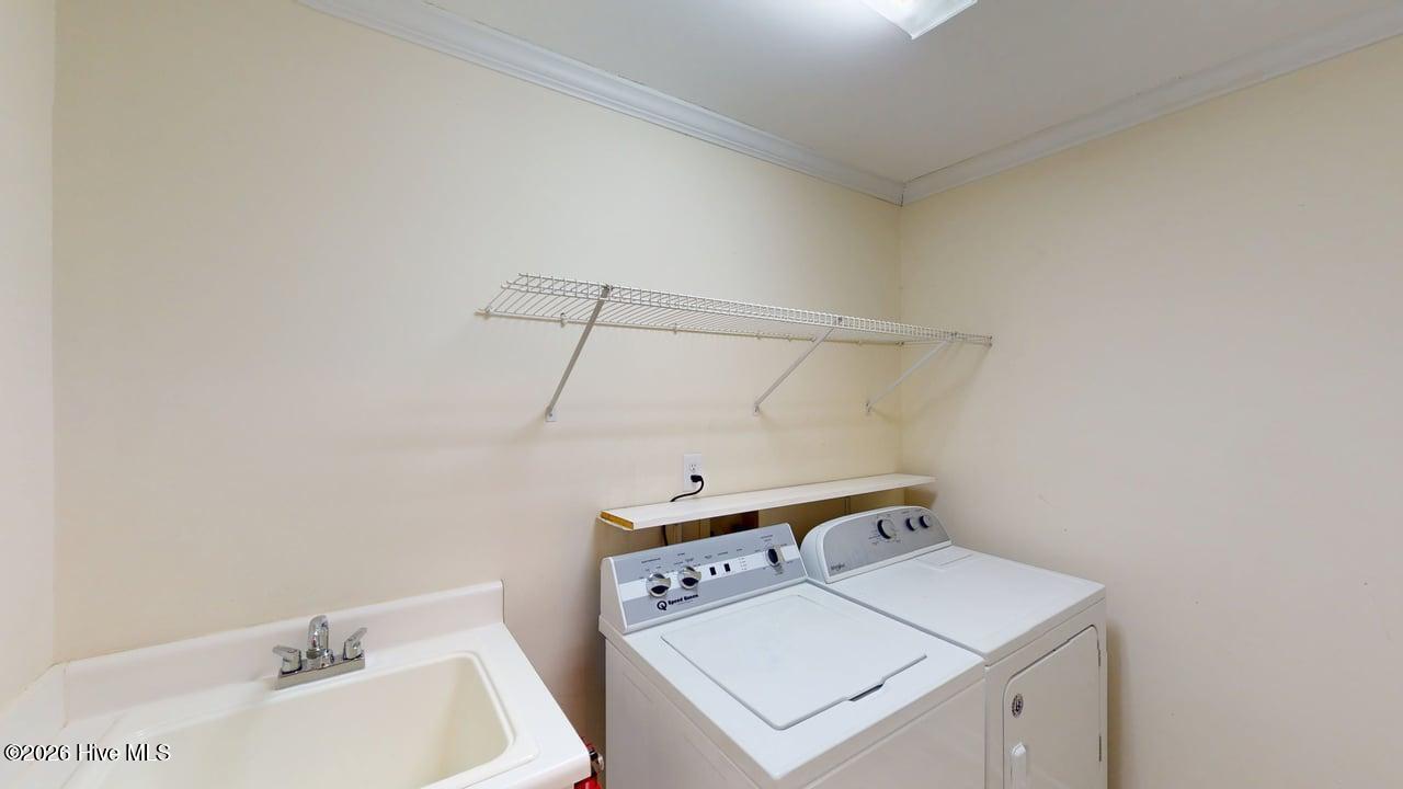 2601 Saint John Circle Property Photo 54