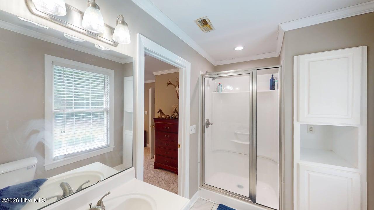 2601 Saint John Circle Property Photo 55