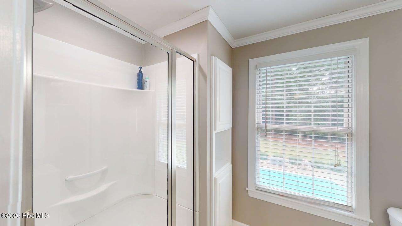 2601 Saint John Circle Property Photo 56