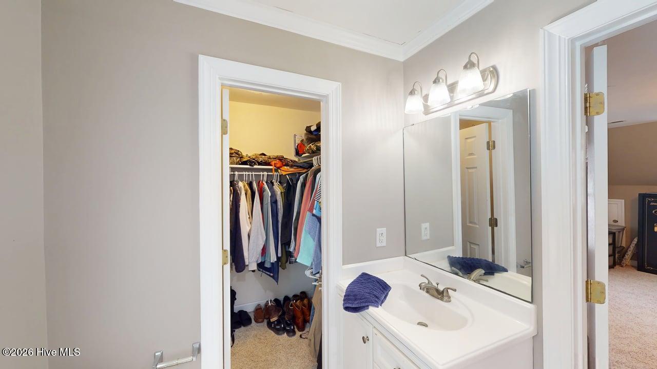 2601 Saint John Circle Property Photo 57