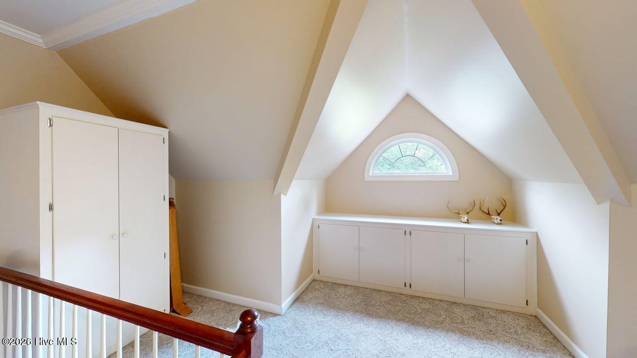 2601 Saint John Circle Property Photo 58
