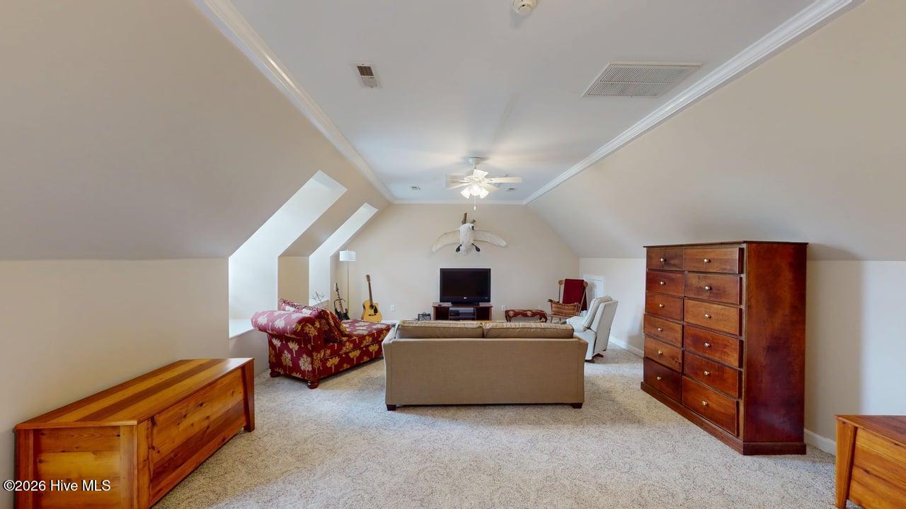 2601 Saint John Circle Property Photo 59