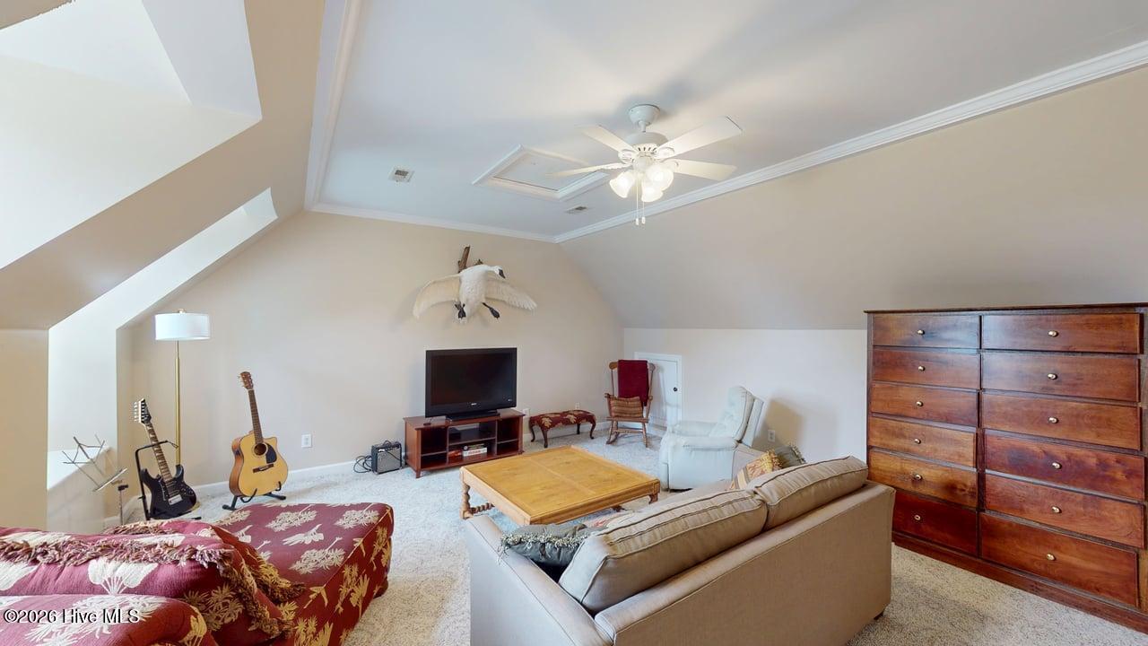 2601 Saint John Circle Property Photo 60