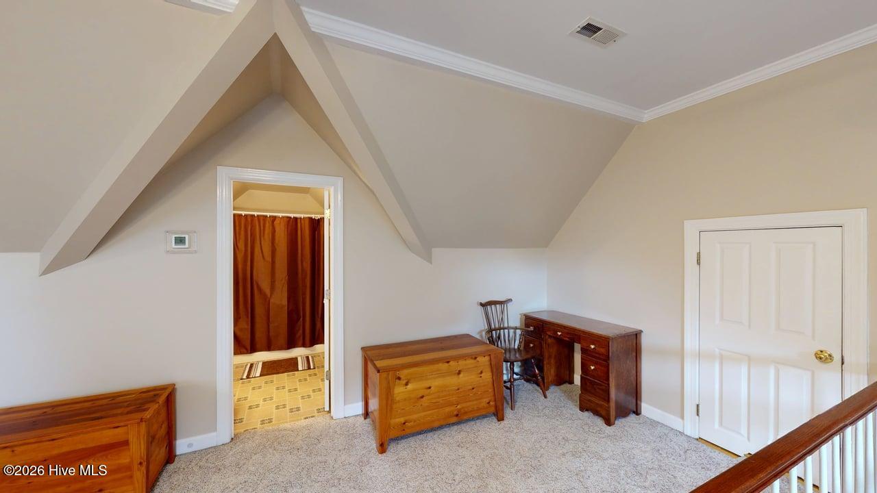 2601 Saint John Circle Property Photo 61