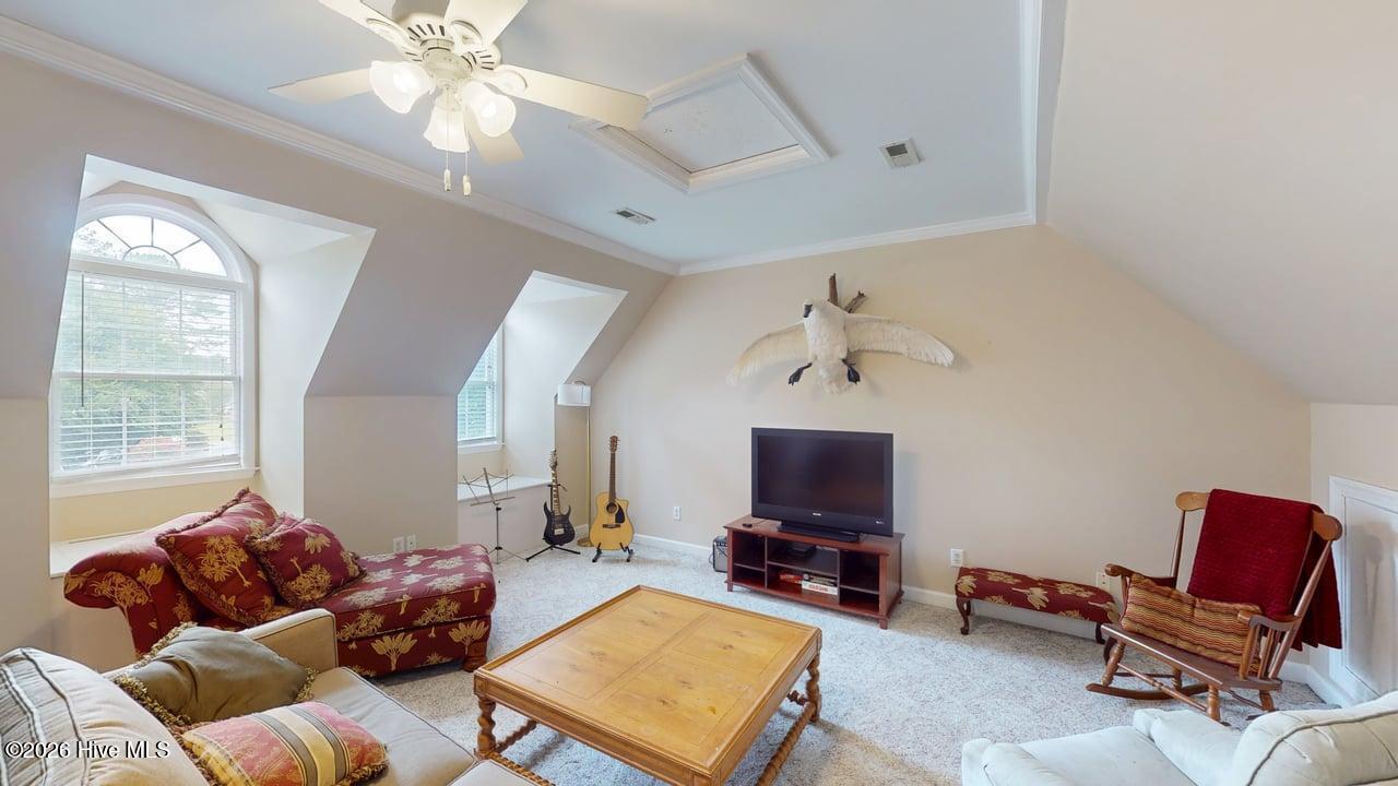 2601 Saint John Circle Property Photo 62