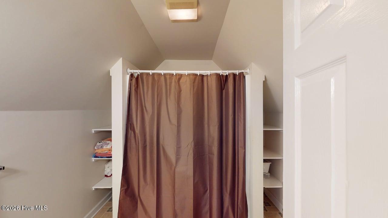 2601 Saint John Circle Property Photo 64