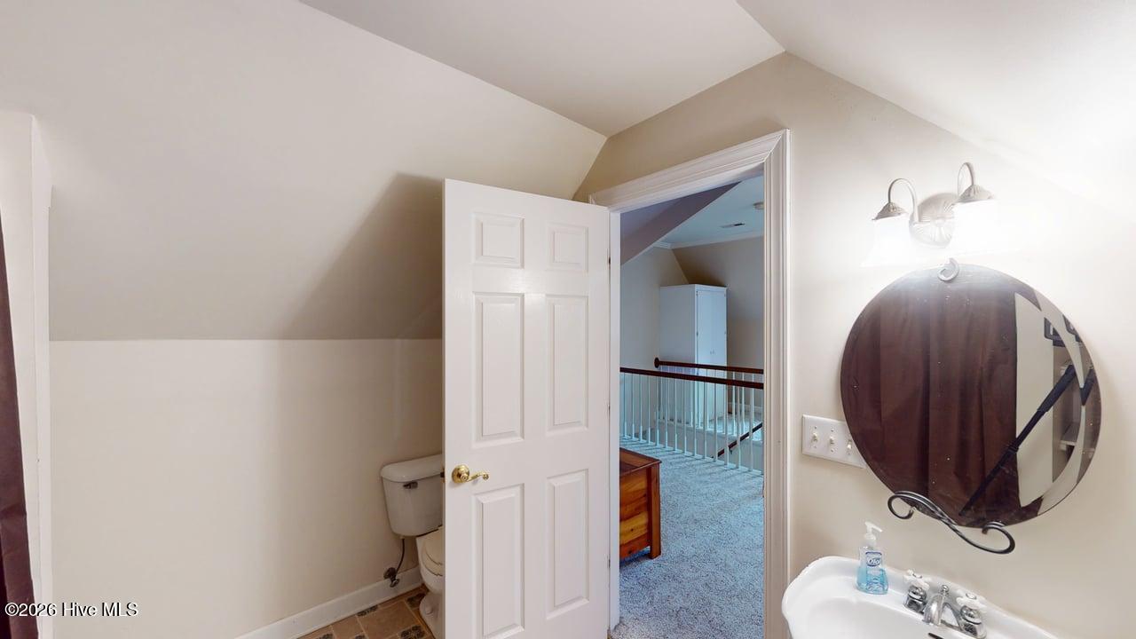 2601 Saint John Circle Property Photo 65
