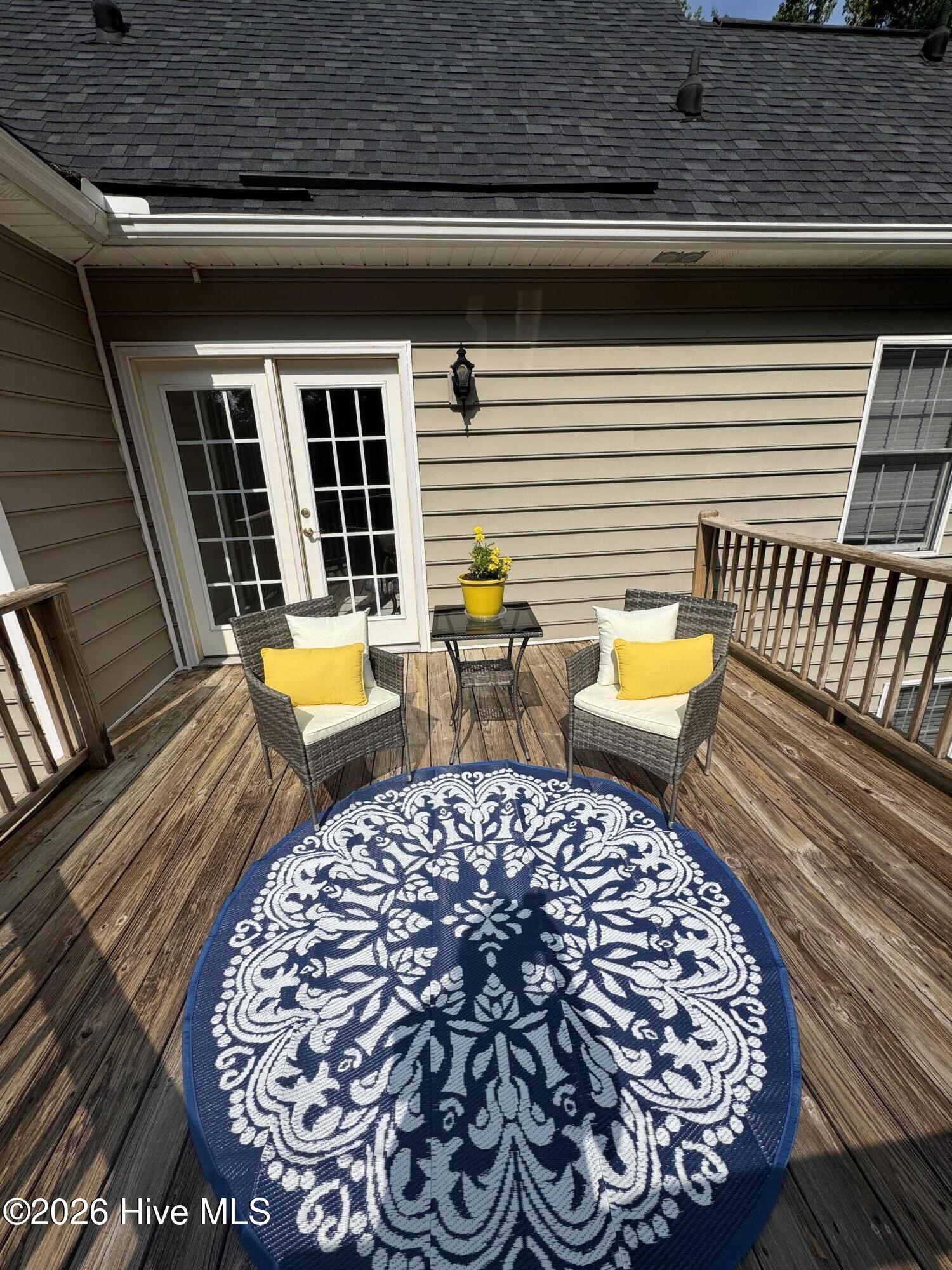 2601 Saint John Circle Property Photo 68