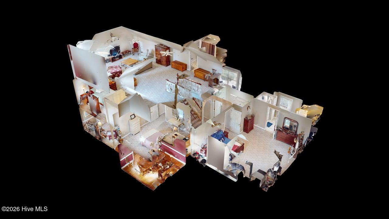 2601 Saint John Circle Property Photo 72