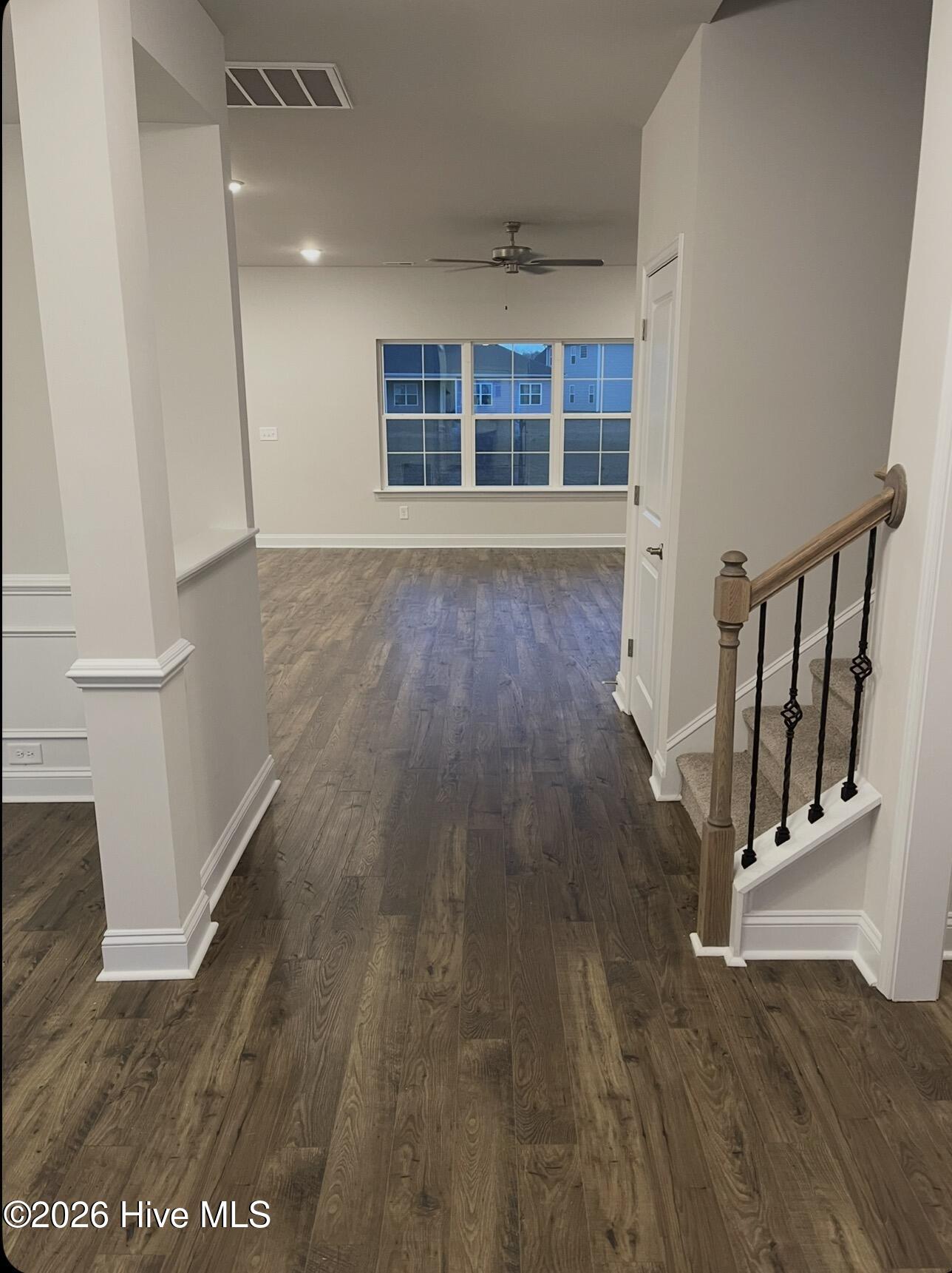 103 Seashore Street Property Photo 3