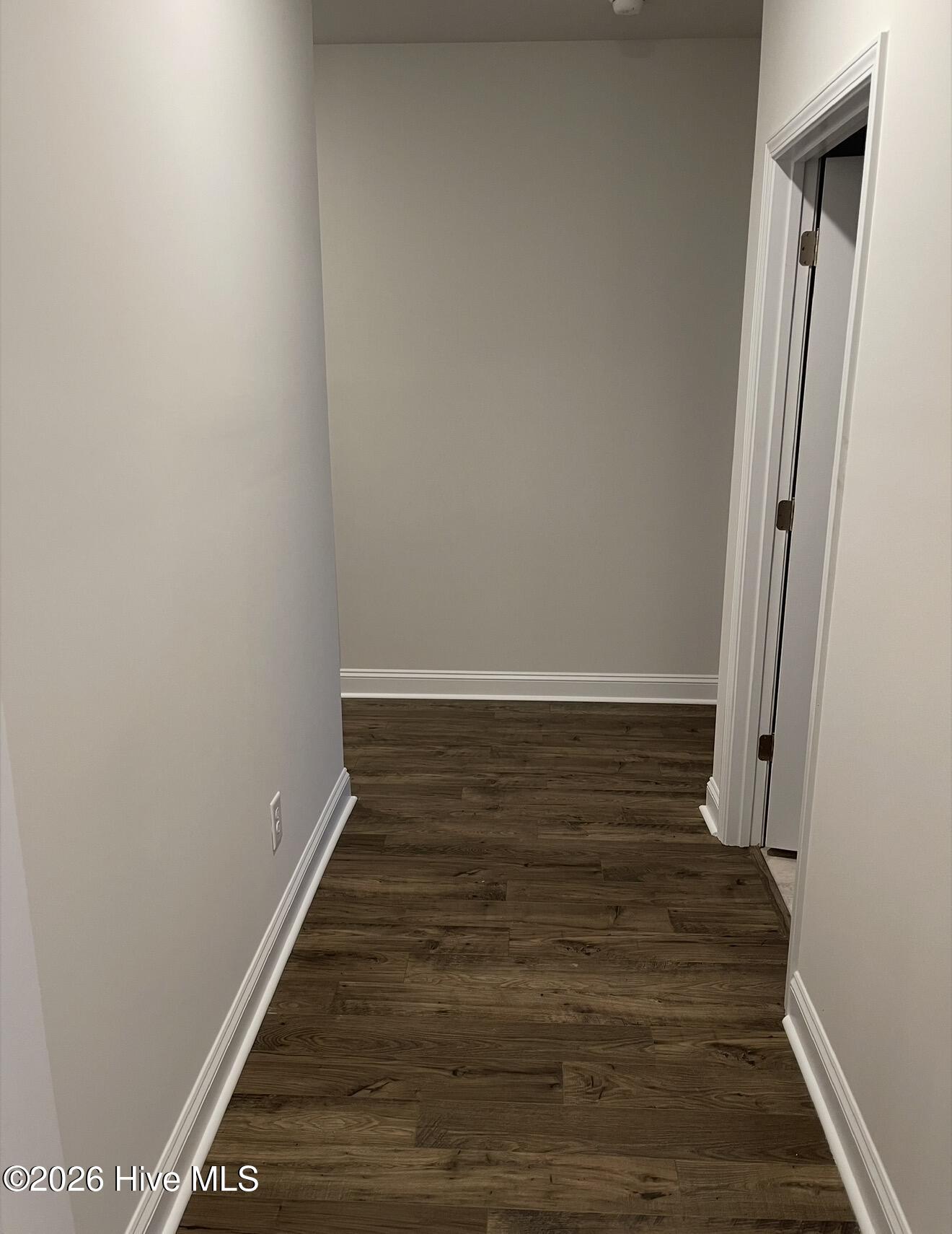 103 Seashore Street Property Photo 4