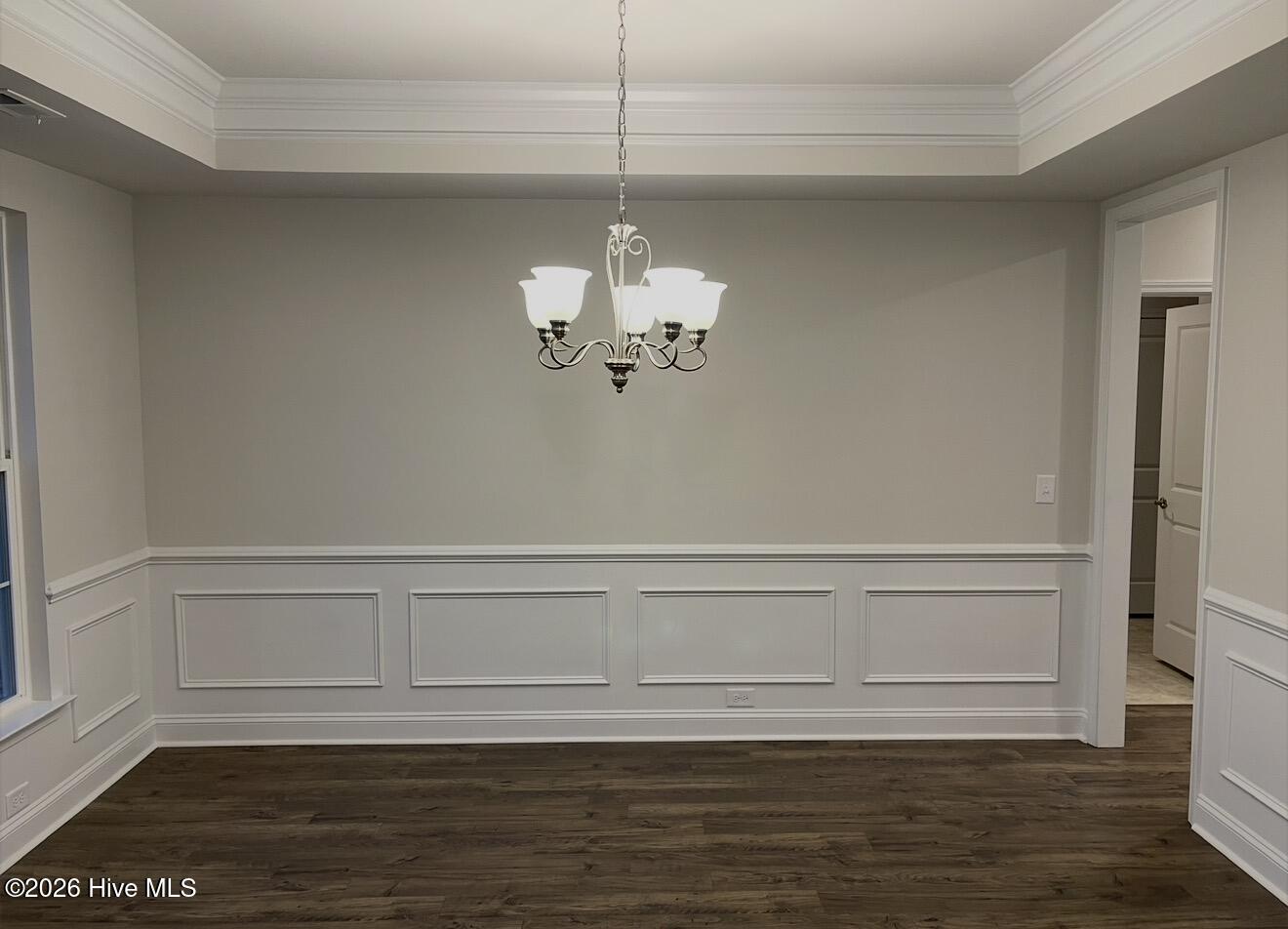 103 Seashore Street Property Photo 5