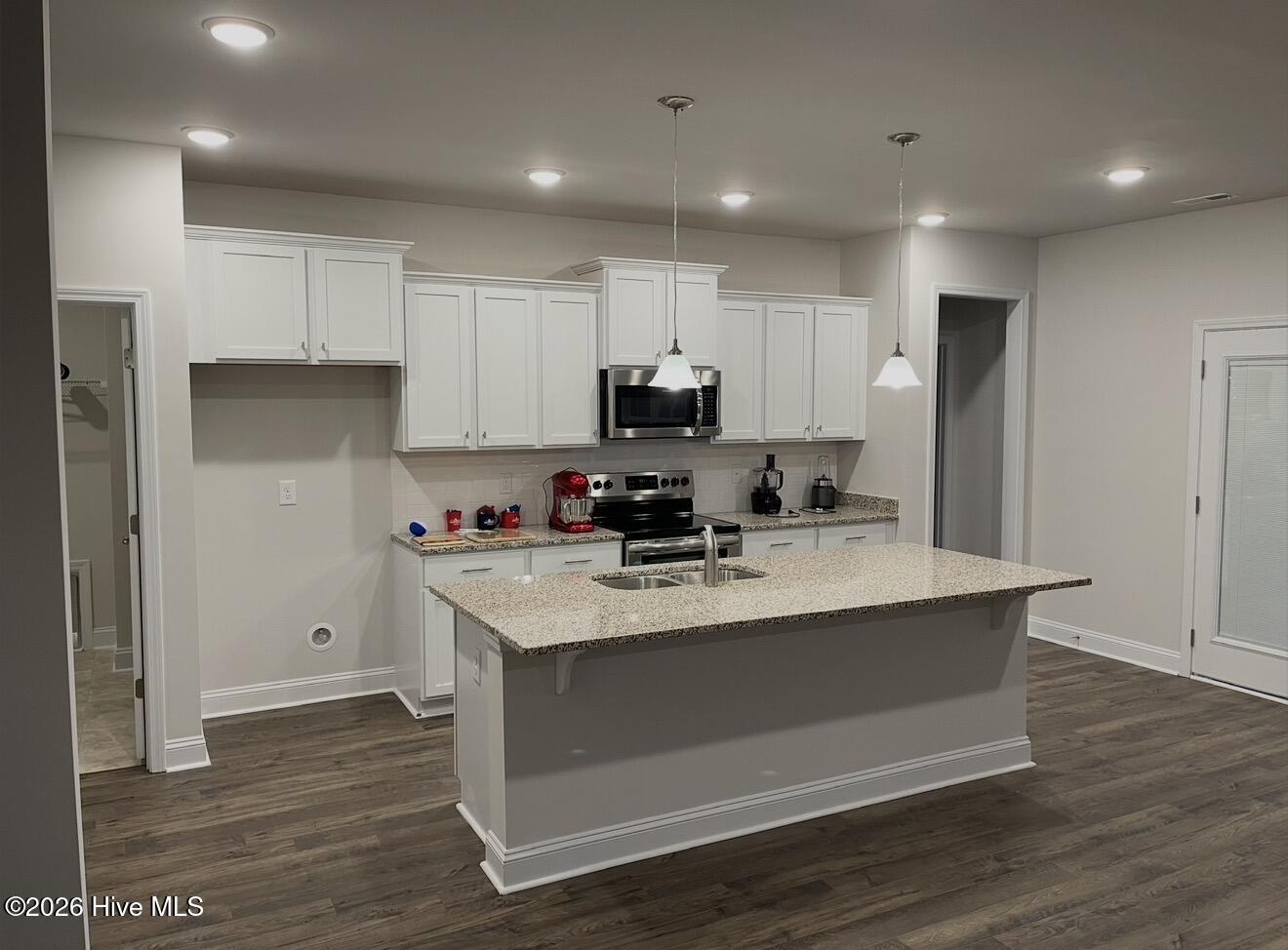 103 Seashore Street Property Photo 7