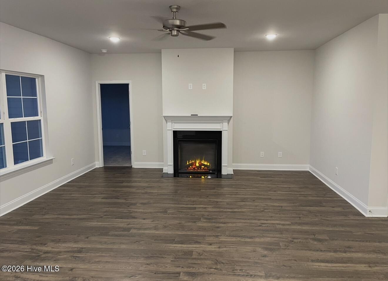 103 Seashore Street Property Photo 8
