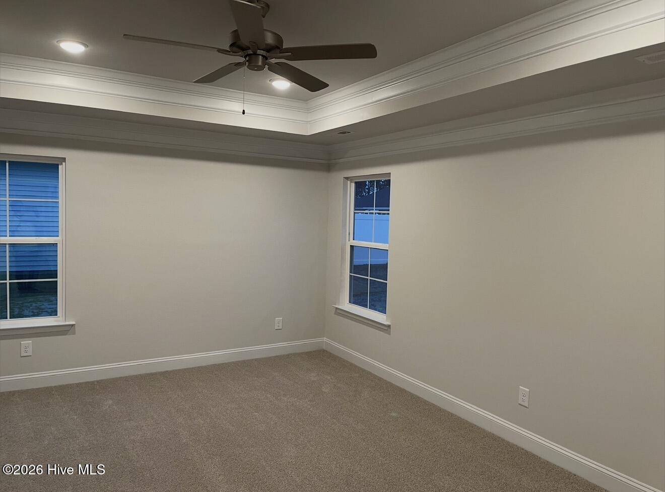 103 Seashore Street Property Photo 9