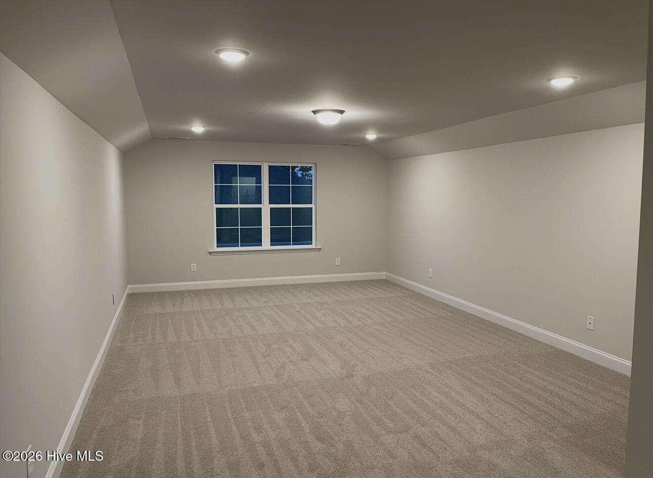 103 Seashore Street Property Photo 11