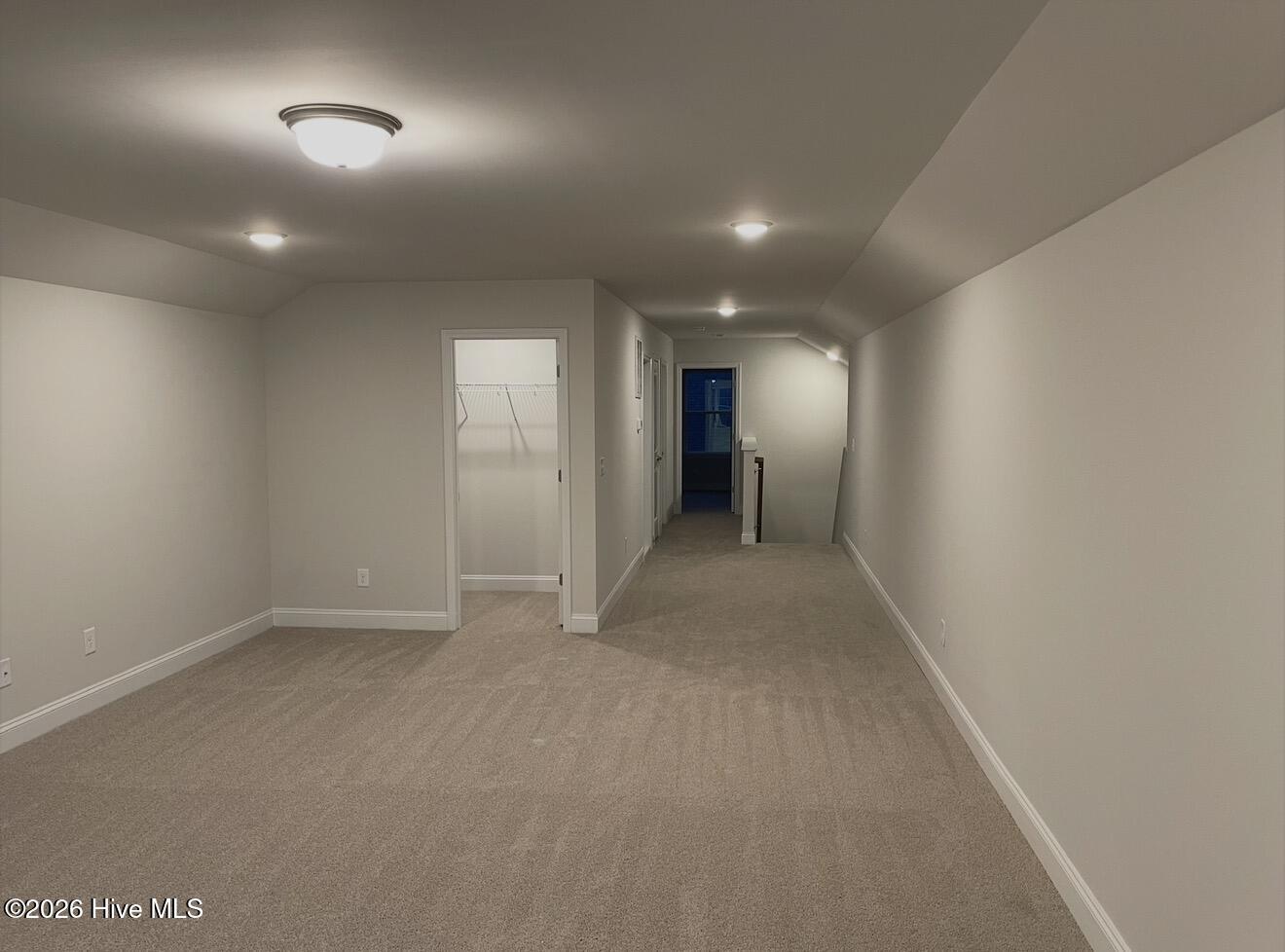 103 Seashore Street Property Photo 12