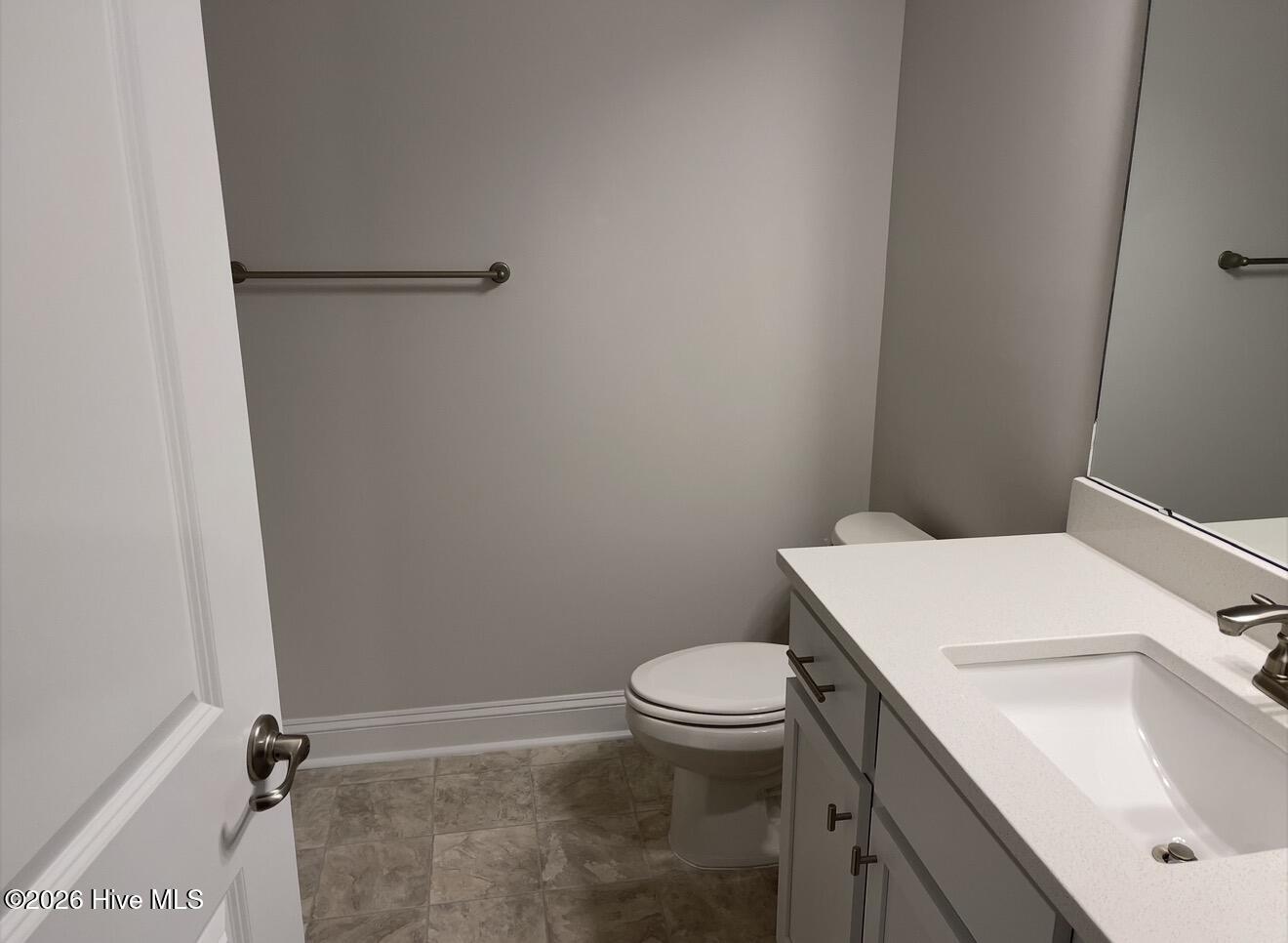103 Seashore Street Property Photo 13