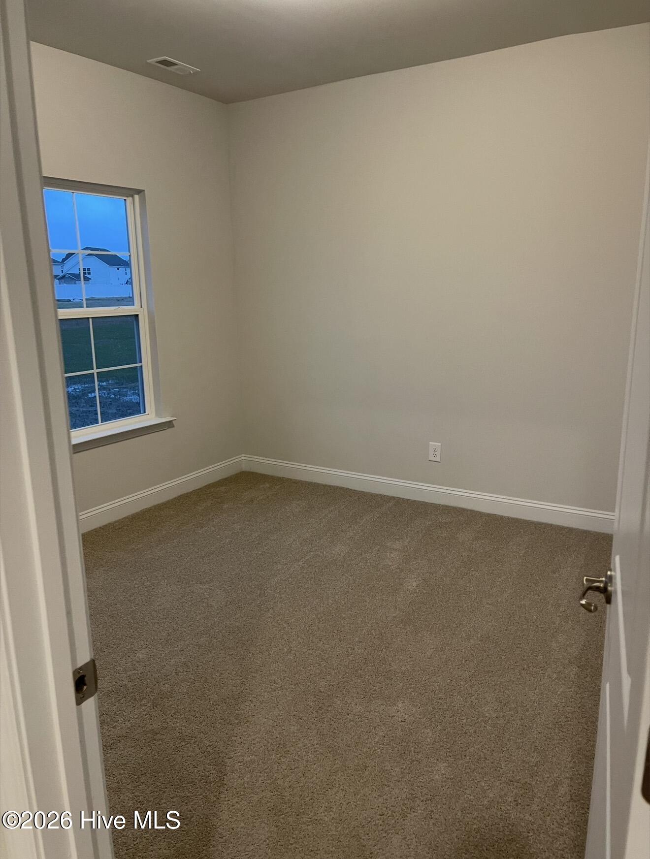 103 Seashore Street Property Photo 14