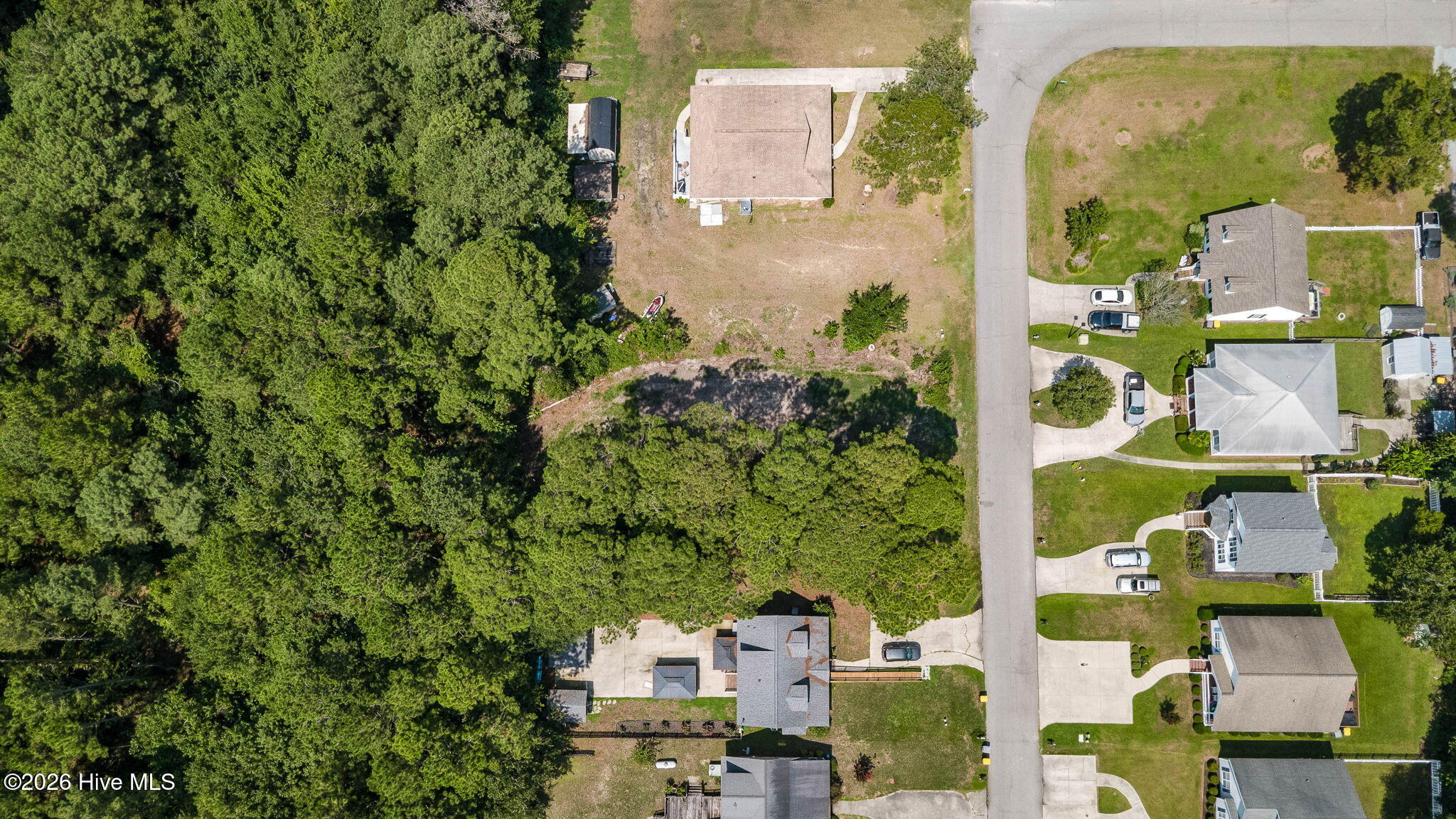 202 Grays Lane Property Photo 14