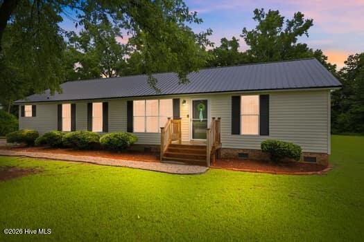 2417 Wild Cat Road Property Photo 1
