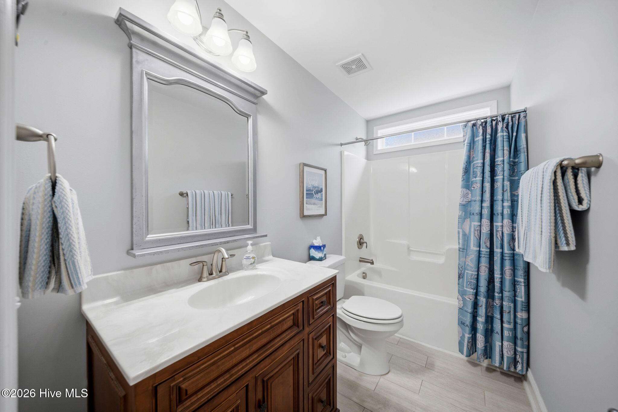 8536 Old Forest Drive Ne Property Photo 31