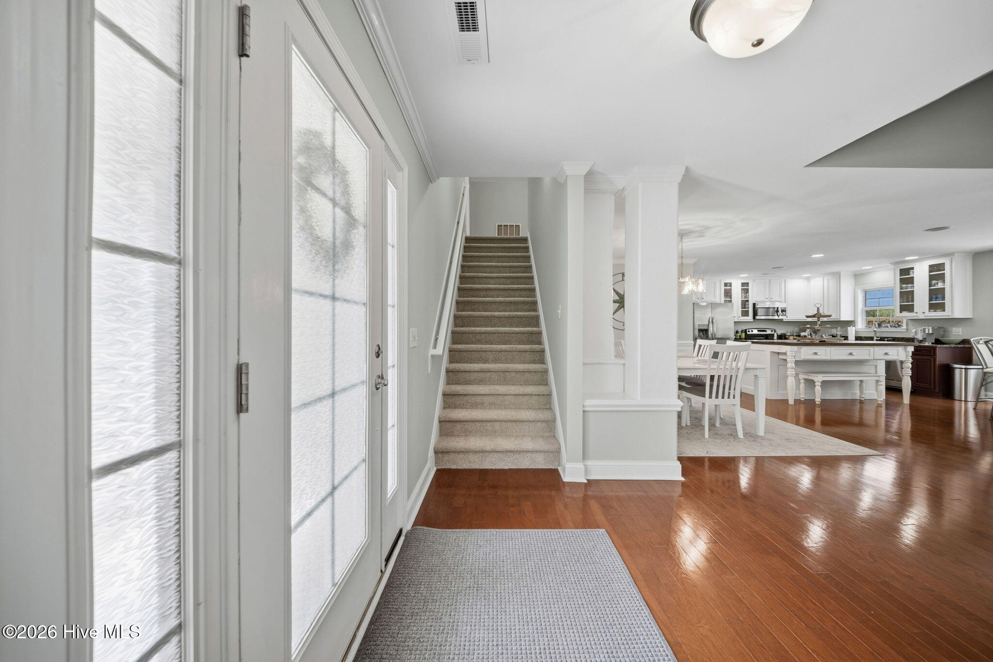 8536 Old Forest Drive Ne Property Photo 41