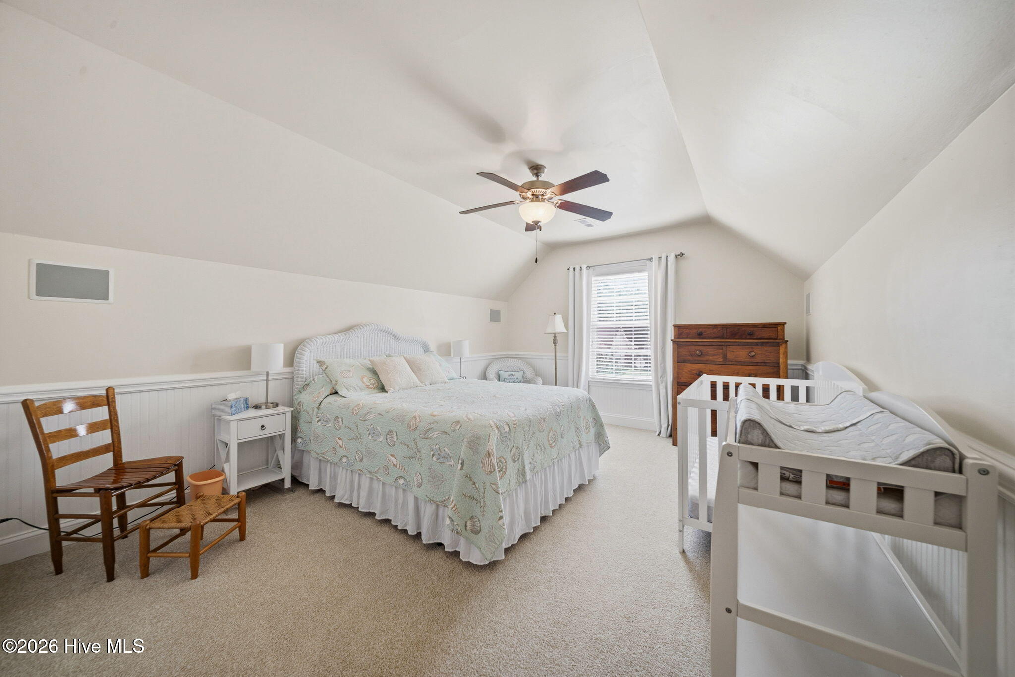 8536 Old Forest Drive Ne Property Photo 42