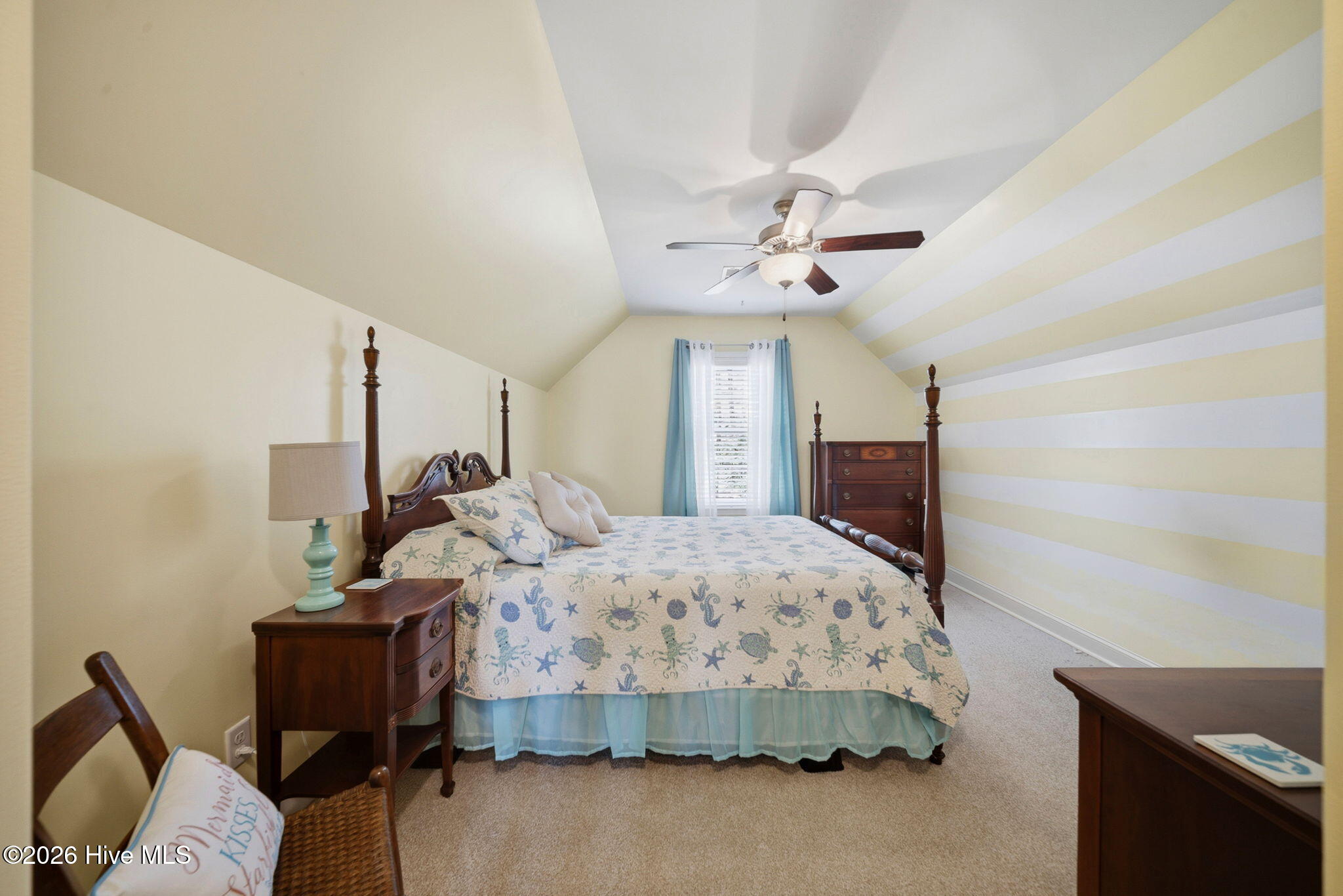 8536 Old Forest Drive Ne Property Photo 43
