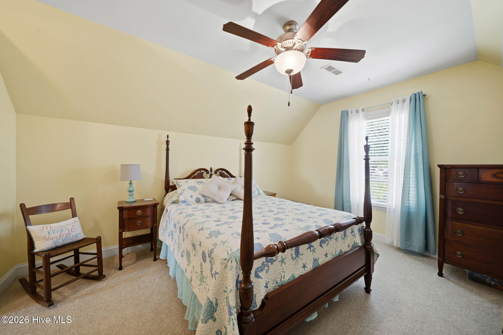 8536 Old Forest Drive Ne Property Photo 44