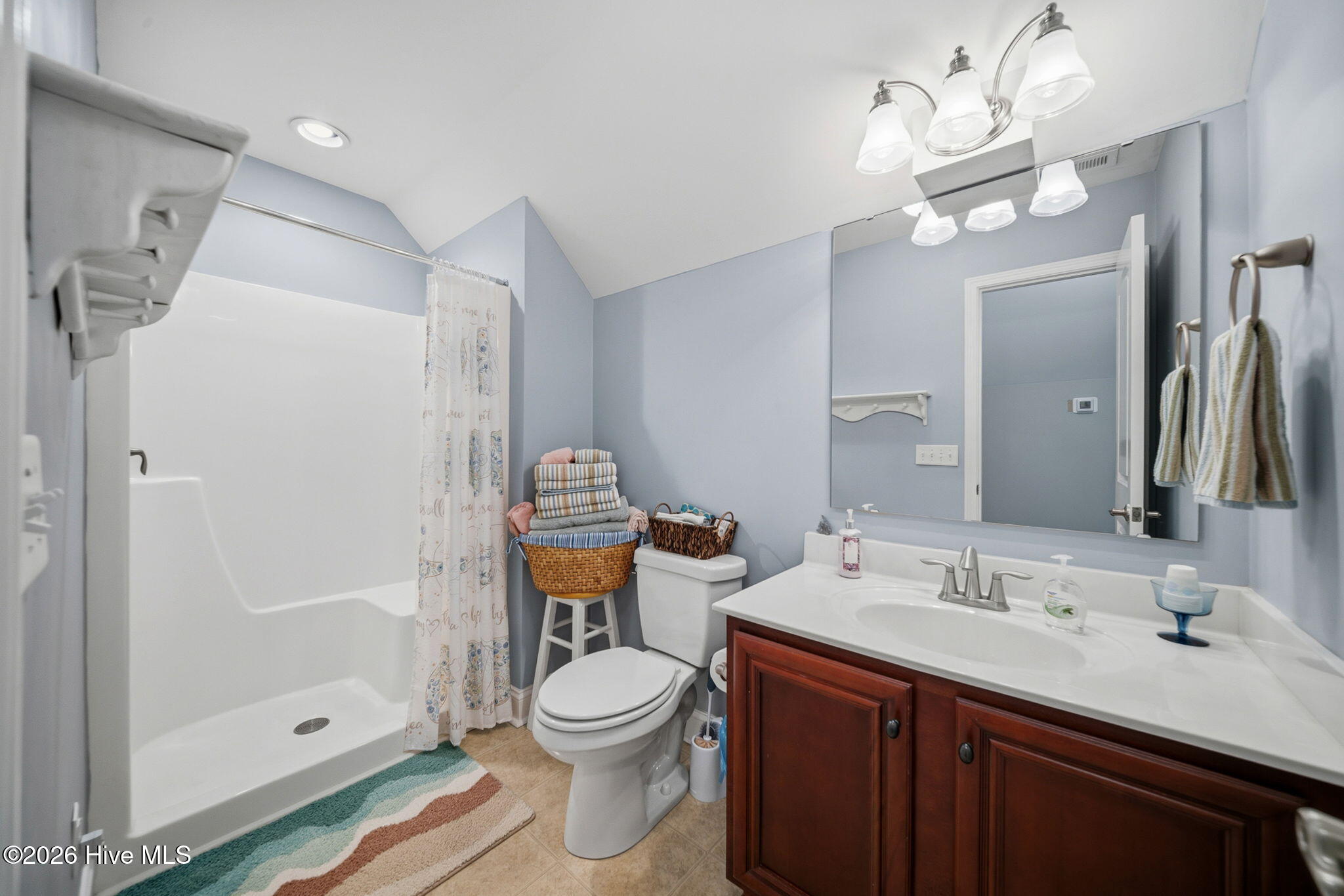 8536 Old Forest Drive Ne Property Photo 45
