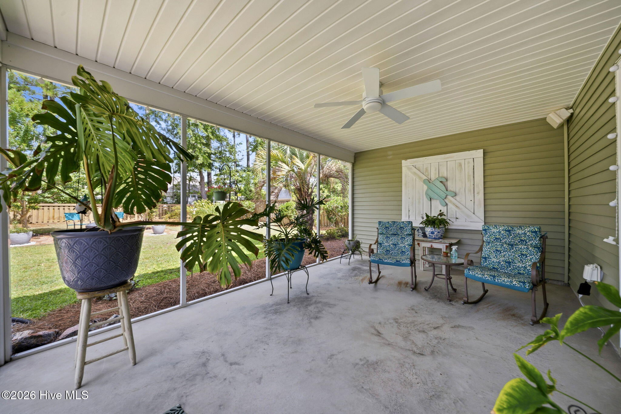 8536 Old Forest Drive Ne Property Photo 46