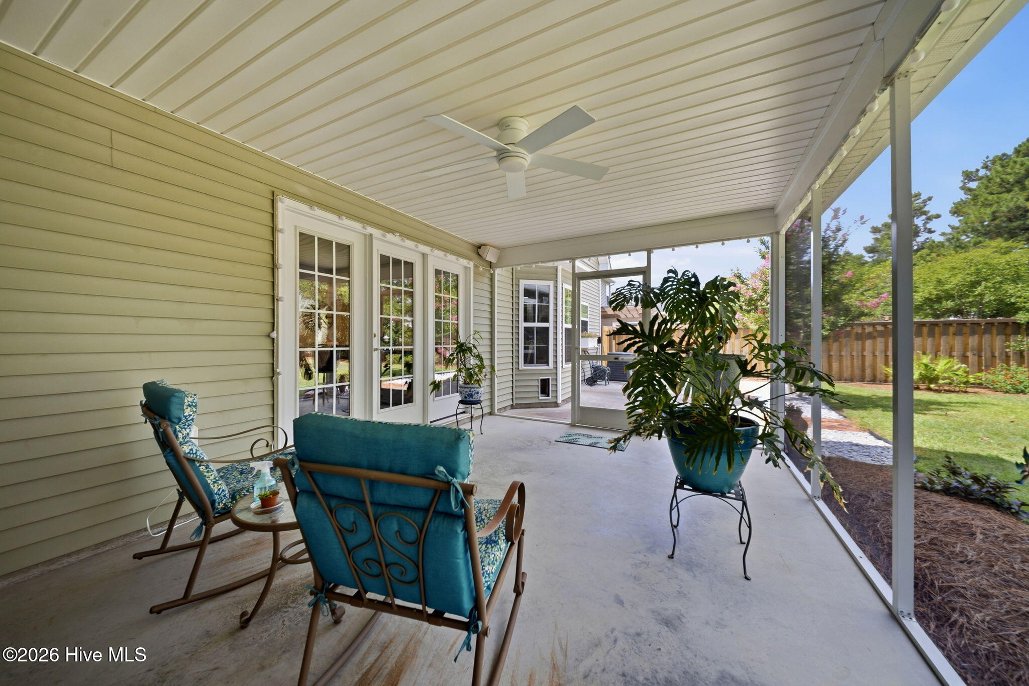 8536 Old Forest Drive Ne Property Photo 47