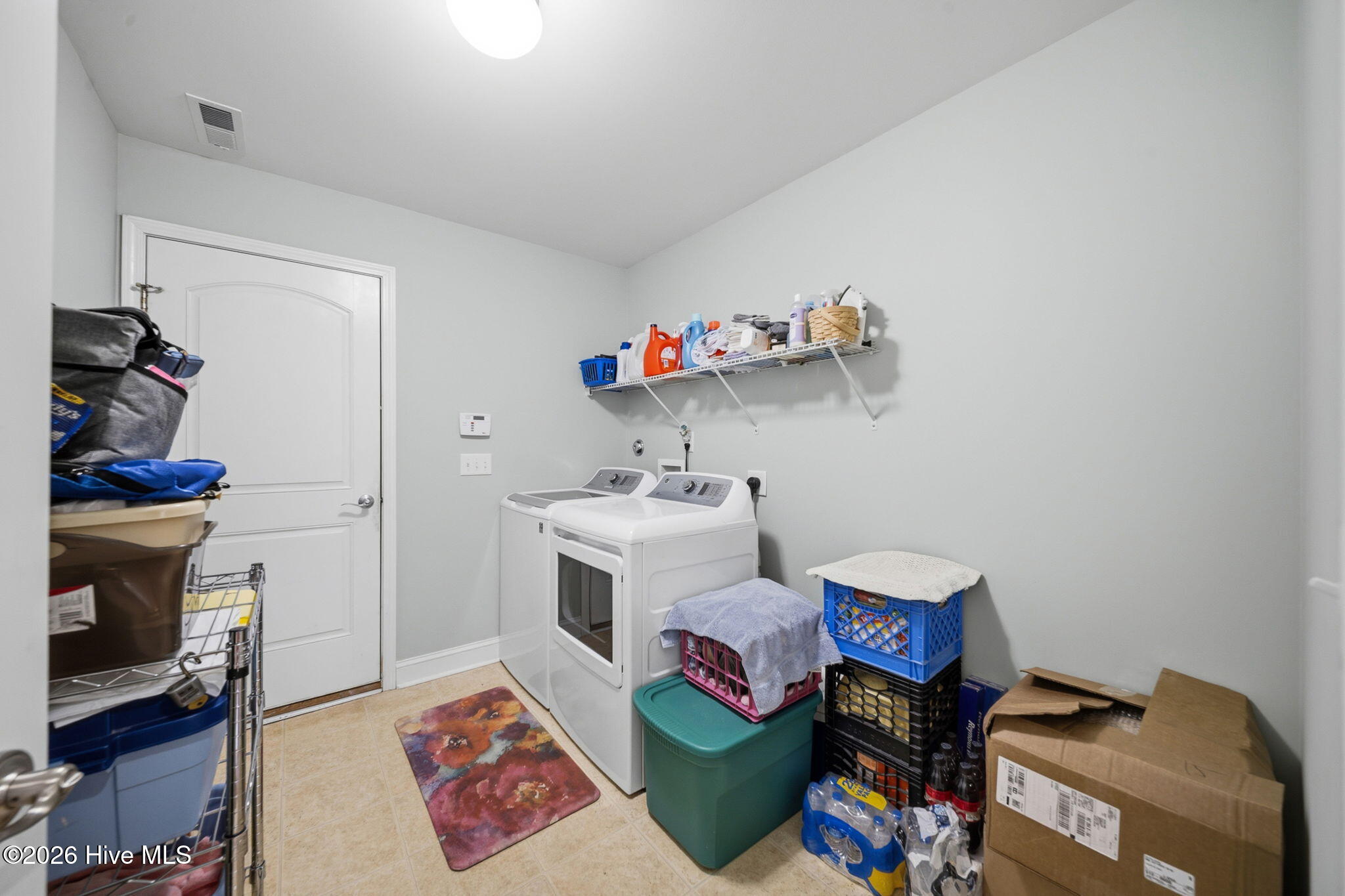 8536 Old Forest Drive Ne Property Photo 48