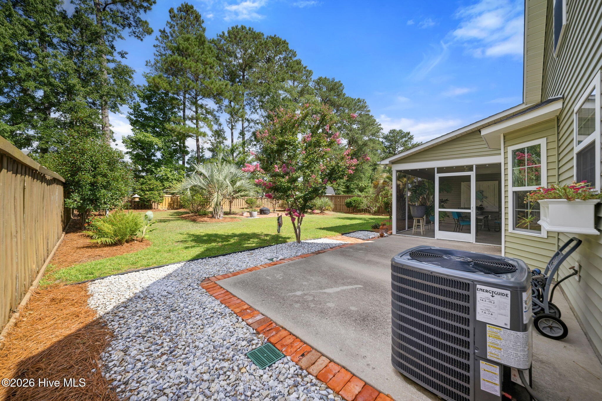 8536 Old Forest Drive Ne Property Photo 50