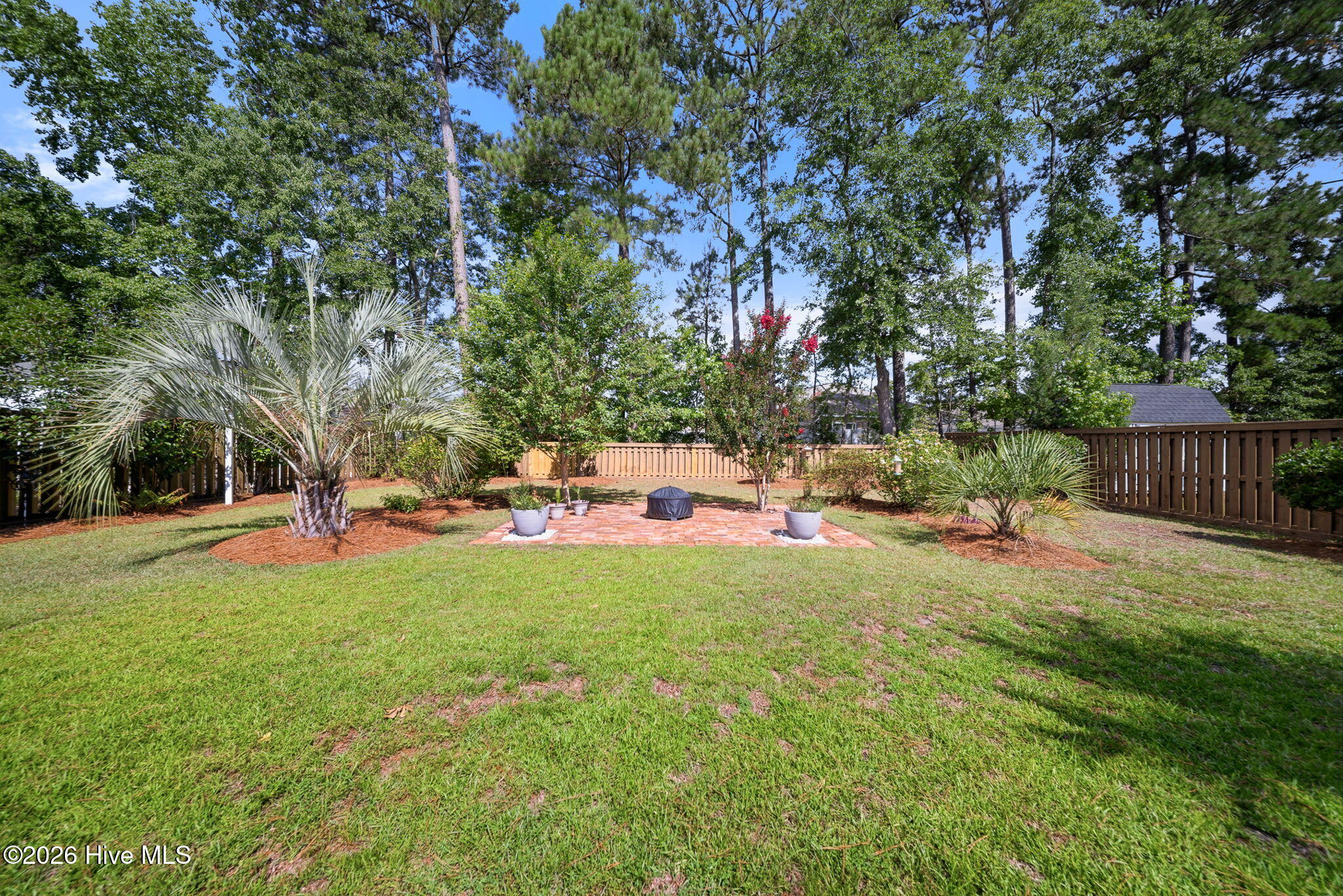 8536 Old Forest Drive Ne Property Photo 53