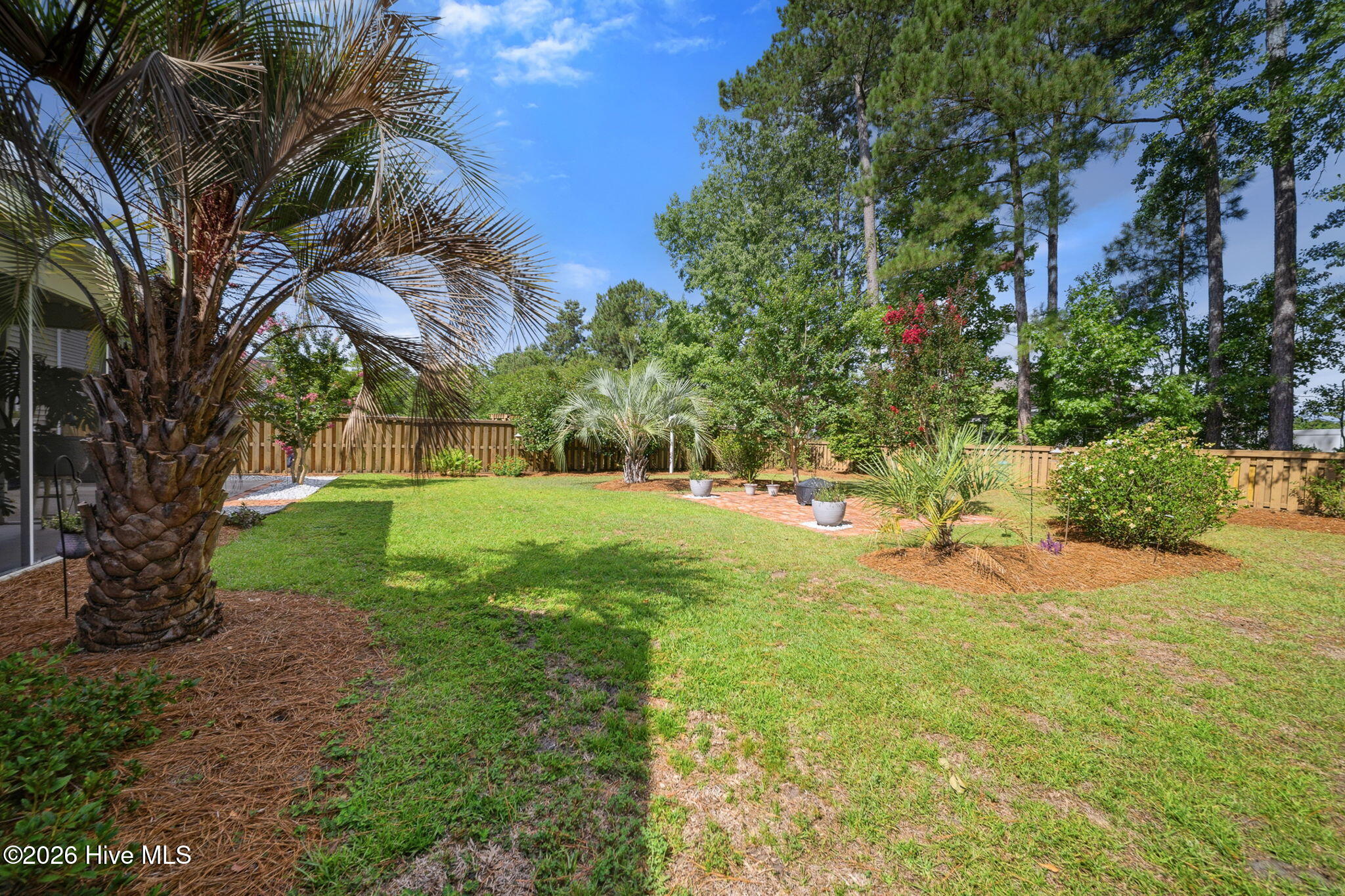 8536 Old Forest Drive Ne Property Photo 54