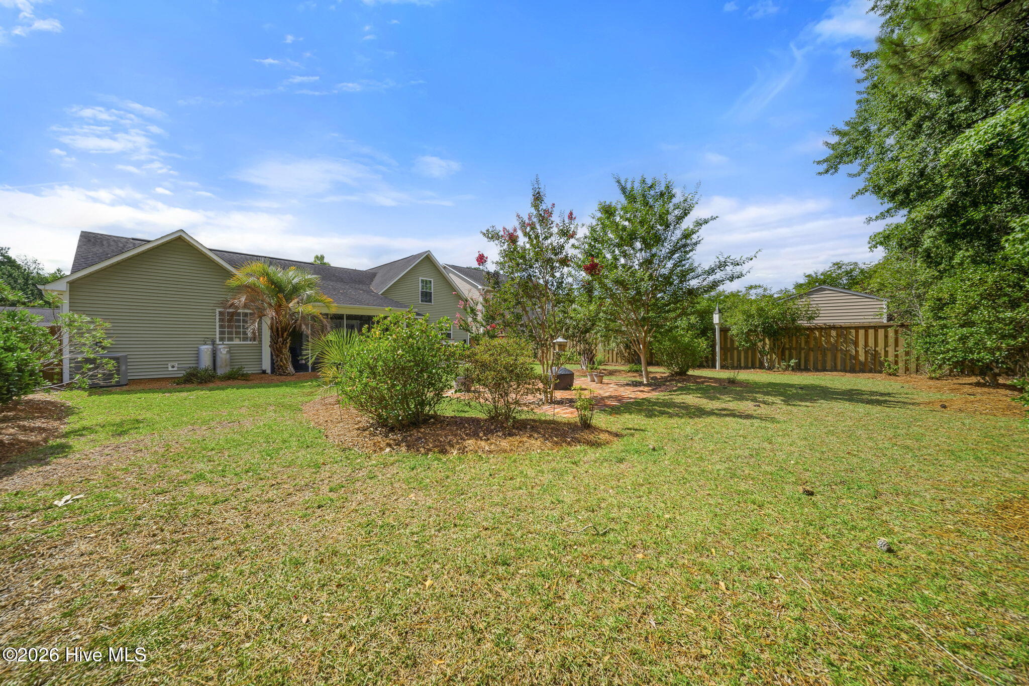 8536 Old Forest Drive Ne Property Photo 55