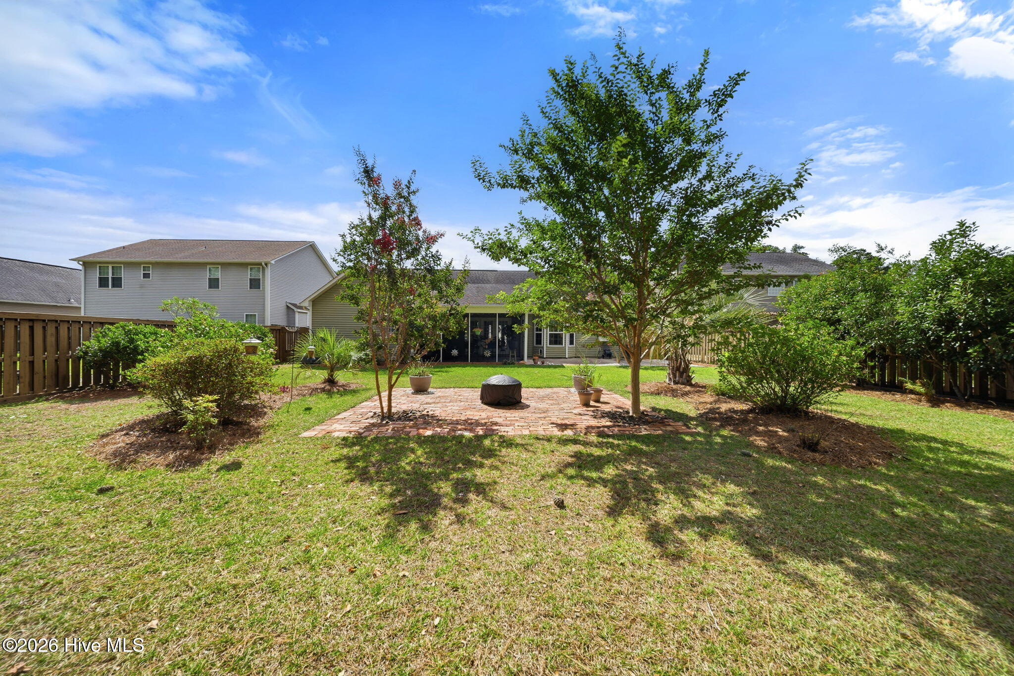 8536 Old Forest Drive Ne Property Photo 56