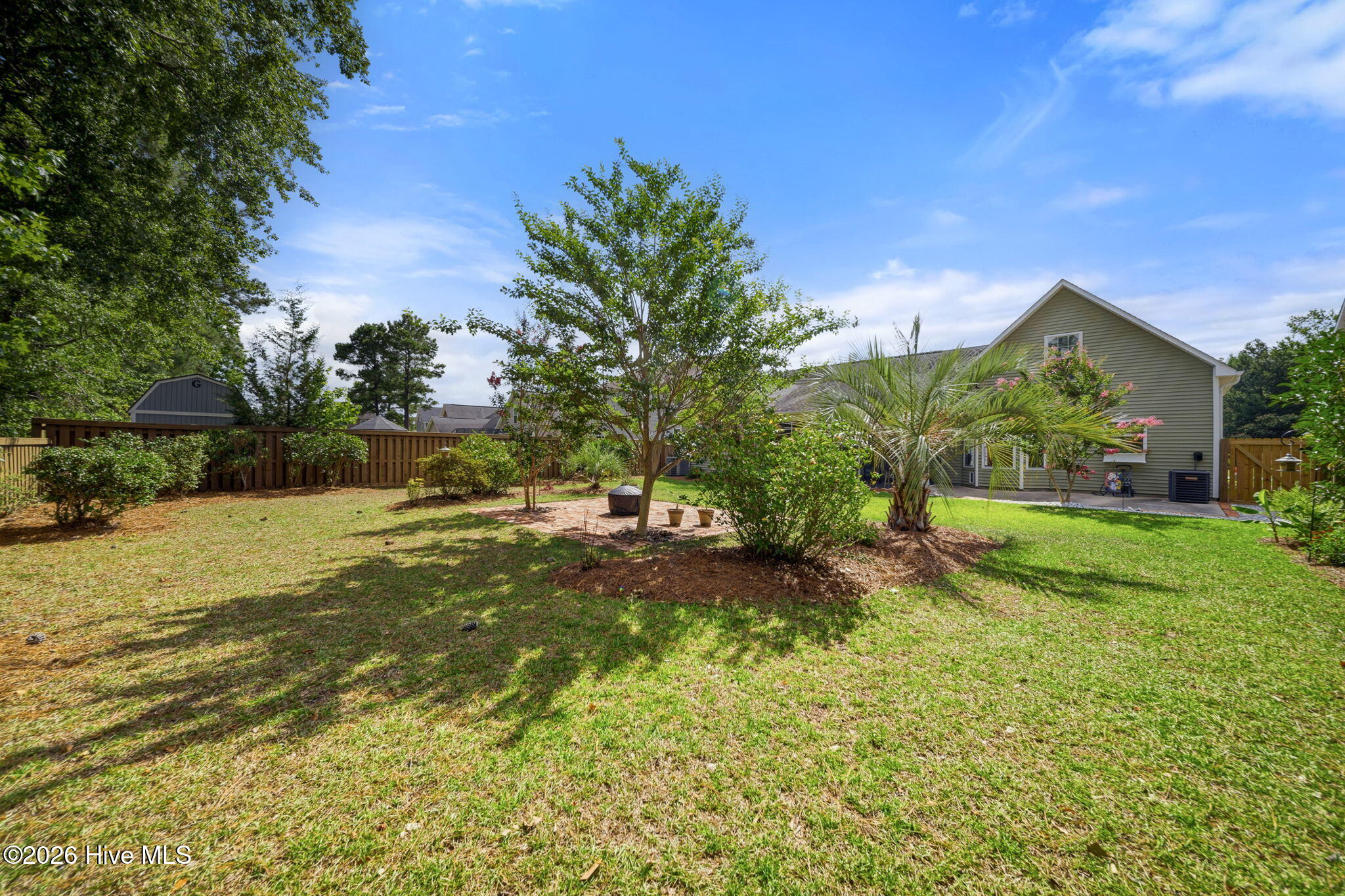 8536 Old Forest Drive Ne Property Photo 58