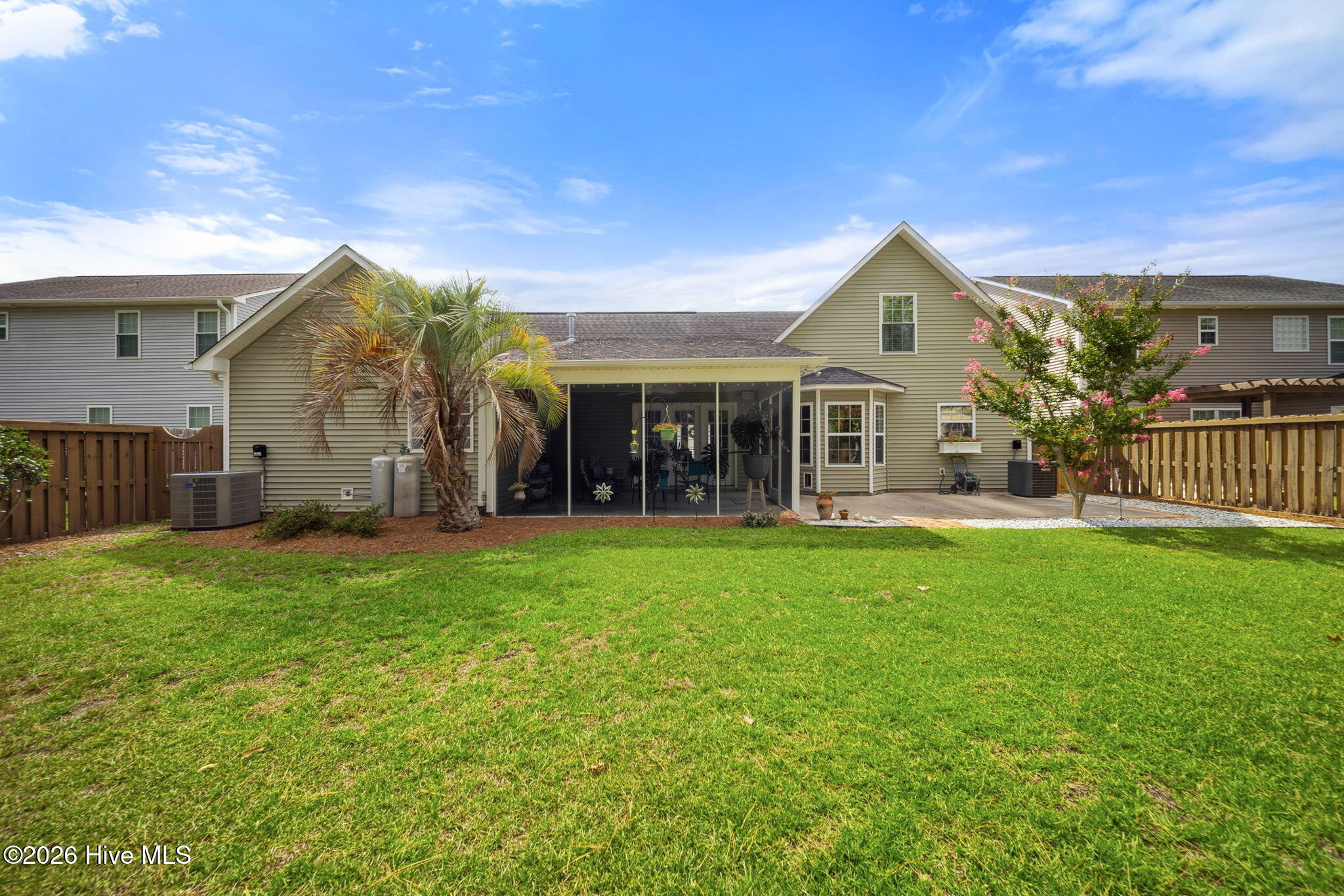 8536 Old Forest Drive Ne Property Photo 59