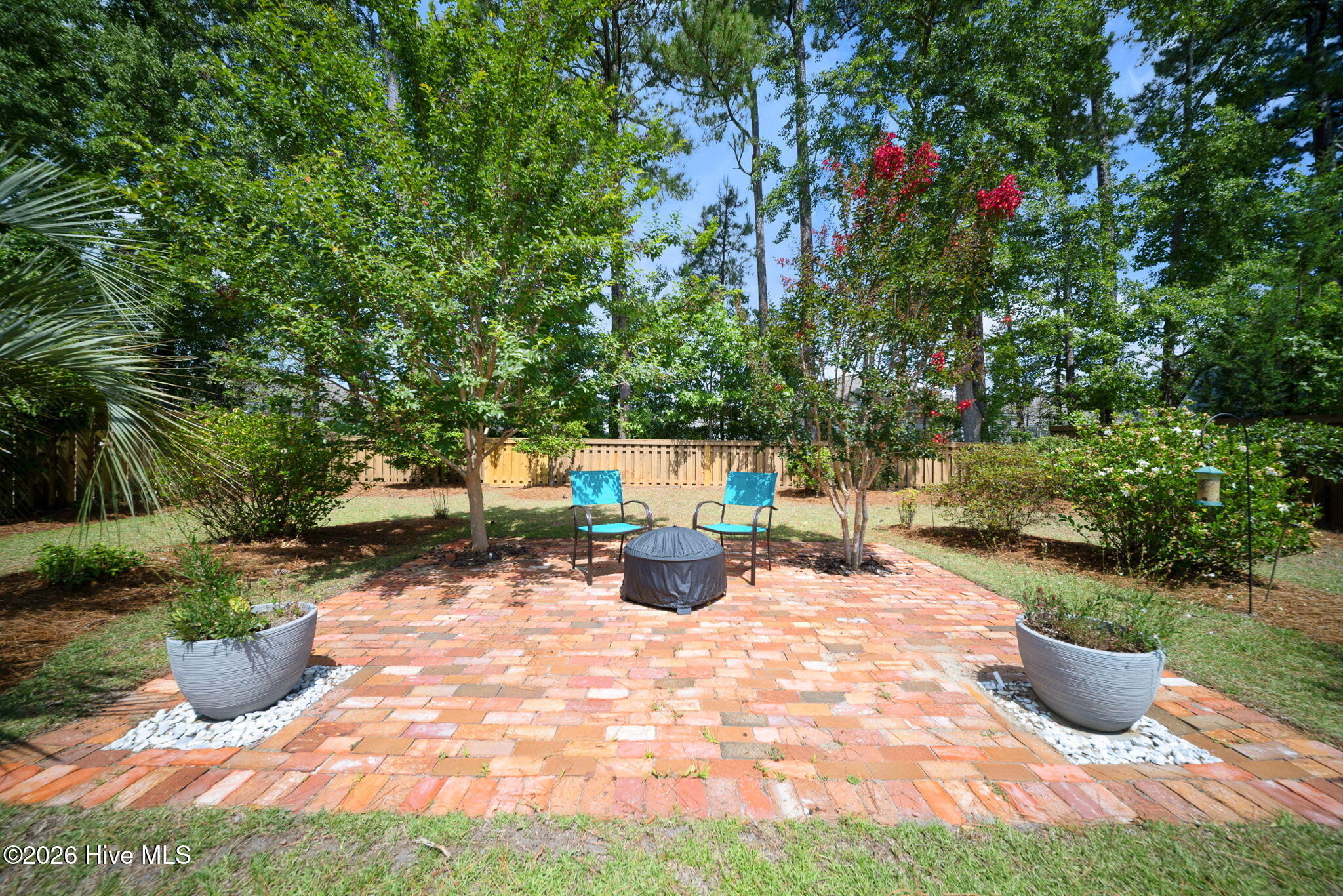 8536 Old Forest Drive Ne Property Photo 60